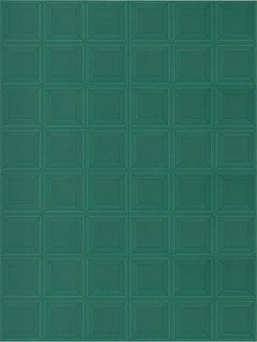 MARAZZI BLISS obklad 30x90 cm, lesk reliéf 3D, forest MP5Y Obrázek - fotka
