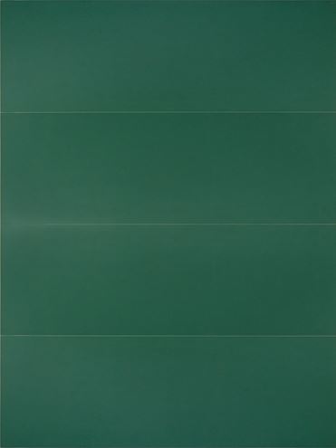 MARAZZI BLISS obklad 30x90 cm, lesk, forest MP61 Obrázek - fotka