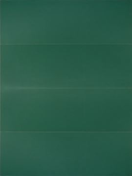MARAZZI BLISS obklad 30x90 cm, lesk, forest MP61 Obrázek - fotka