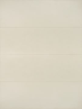 MARAZZI BLISS obklad 30x90 cm, lesk, cream MP62 Obrázek - fotka