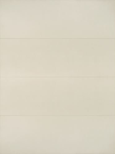 MARAZZI BLISS obklad 30x90 cm, lesk, cream MP62 Obrázek - fotka