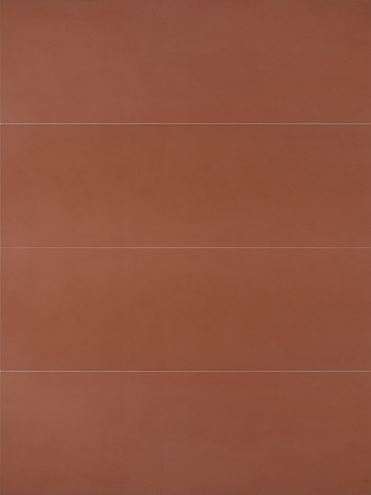MARAZZI BLISS obklad 30x90 cm, lesk, brick MP63 Obrázek - fotka
