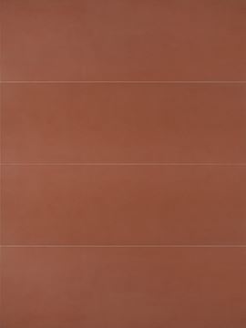 MARAZZI BLISS obklad 30x90 cm, lesk, brick MP63 Obrázek - fotka