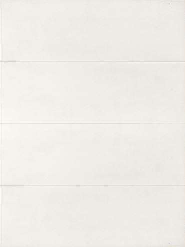 MARAZZI BLISS obklad 30x90 cm, lesk, ice MP64 Obrázek - fotka
