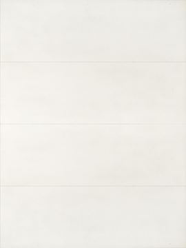 MARAZZI BLISS obklad 30x90 cm, lesk, ice MP64 Obrázek - fotka