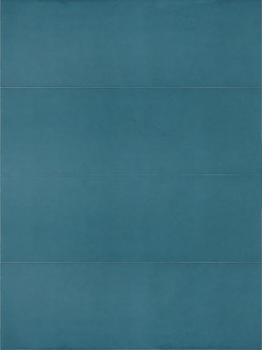 MARAZZI BLISS obklad 30x90 cm, lesk, ocean MP65 Obrázek - fotka