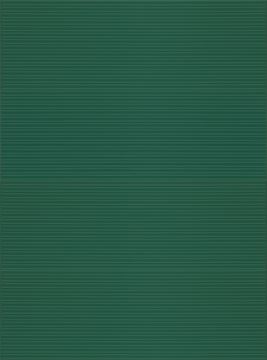 MARAZZI BLISS obklad 30x90 cm, lesk reliéf 3D, forest MP5N Obrázek - fotka