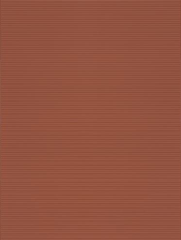 MARAZZI BLISS obklad 30x90 cm, lesk reliéf 3D, brick MP5R Obrázek - fotka