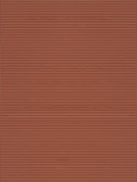 MARAZZI BLISS obklad 30x90 cm, lesk reliéf 3D, brick MP5R Obrázek - fotka