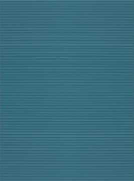 MARAZZI BLISS obklad 30x90 cm, lesk reliéf 3D, ocean MP5T Obrázek - fotka