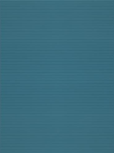 MARAZZI BLISS obklad 30x90 cm, lesk reliéf 3D, ocean MP5T Obrázek - fotka