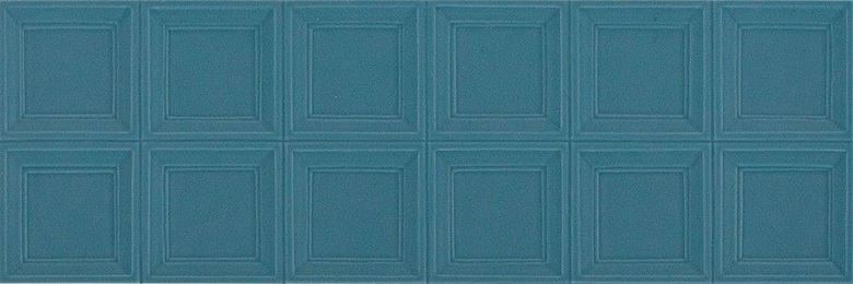 MARAZZI BLISS obklad 30x90 cm, lesk reliéf 3D, ocean MP5U Obrázek - Hlavní obrázek