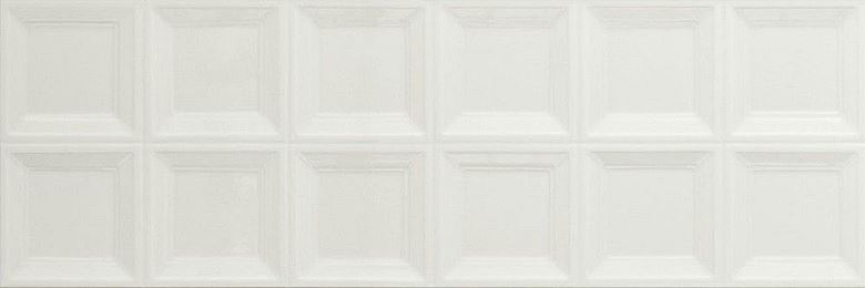 MARAZZI BLISS obklad 30x90 cm, lesk reliéf 3D, ice MP5V Obrázek - Hlavní obrázek
