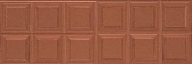 MARAZZI BLISS obklad 30x90 cm, lesk reliéf 3D, brick MP5W Obrázek - Hlavní obrázek