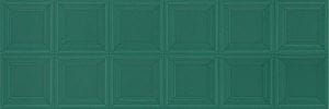 MARAZZI BLISS obklad 30x90 cm, lesk reliéf 3D, forest