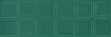MARAZZI BLISS obklad 30x90 cm, lesk reliéf 3D, forest