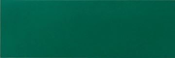 MARAZZI BLISS obklad 30x90 cm, lesk, forest