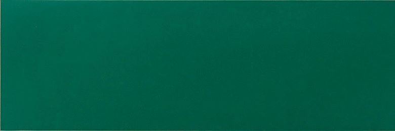 MARAZZI BLISS obklad 30x90 cm, lesk, forest MP61 Obrázek - Hlavní obrázek