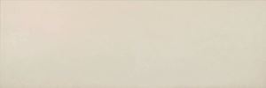 MARAZZI BLISS obklad 30x90 cm, lesk, cream