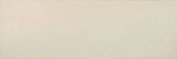 MARAZZI BLISS obklad 30x90 cm, lesk, cream