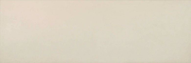 MARAZZI BLISS obklad 30x90 cm, lesk, cream MP62 Obrázek - Hlavní obrázek