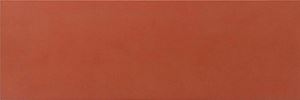 MARAZZI BLISS obklad 30x90 cm, lesk, brick
