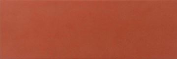 MARAZZI BLISS obklad 30x90 cm, lesk, brick