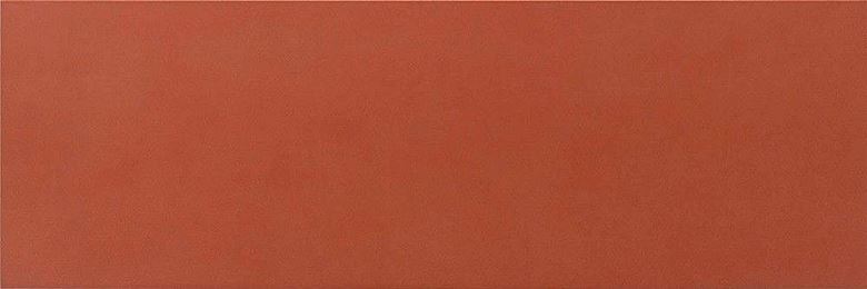 MARAZZI BLISS obklad 30x90 cm, lesk, brick MP63 Obrázek - Hlavní obrázek