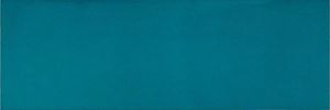 MARAZZI BLISS obklad 30x90 cm, lesk, ocean