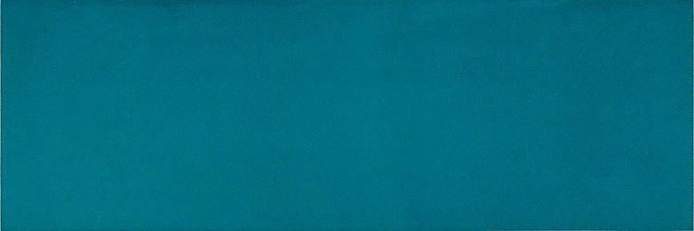 MARAZZI BLISS obklad 30x90 cm, lesk, ocean MP65 Obrázek - Hlavní obrázek