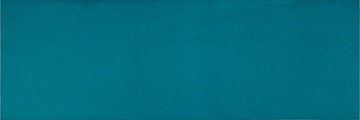 MARAZZI BLISS obklad 30x90 cm, lesk, ocean
