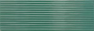 MARAZZI BLISS obklad 30x90 cm, lesk reliéf 3D, forest