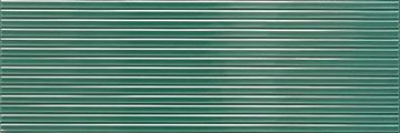 MARAZZI BLISS obklad 30x90 cm, lesk reliéf 3D, forest