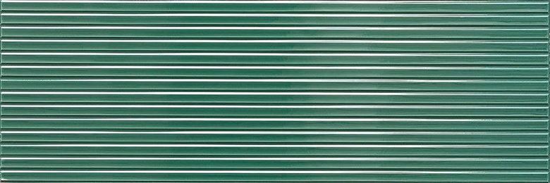 MARAZZI BLISS obklad 30x90 cm, lesk reliéf 3D, forest MP5N Obrázek - Hlavní obrázek