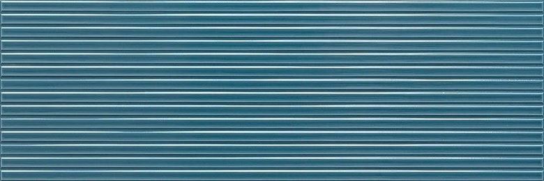 MARAZZI BLISS obklad 30x90 cm, lesk reliéf 3D, ocean MP5T Obrázek - Hlavní obrázek