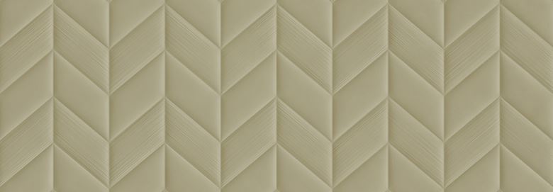 MARAZZI FLORA obklad 30x90 cm, mat reliéf 3D, verde MP84 Obrázek - Hlavní obrázek