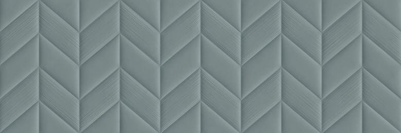 MARAZZI FLORA obklad 30x90 cm, mat reliéf 3D, azzurro MP85 Obrázek - Hlavní obrázek