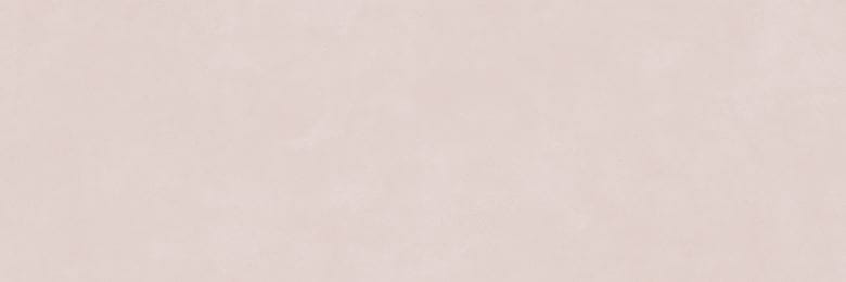 MARAZZI FLORA obklad 30x90 cm, mat, rosa MP80 Obrázek - Hlavní obrázek