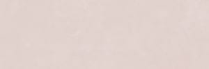 MARAZZI FLORA obklad 30x90 cm, mat, rosa