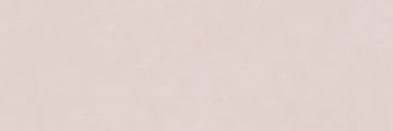MARAZZI FLORA obklad 30x90 cm, mat, rosa