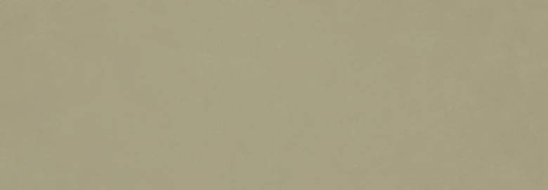 MARAZZI FLORA obklad 30x90 cm, mat, verde MP7Y Obrázek - Hlavní obrázek