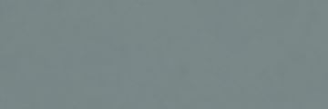 MARAZZI FLORA obklad 30x90 cm, mat, azzurro