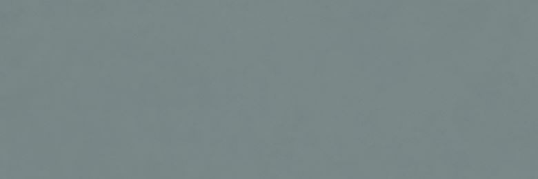 MARAZZI FLORA obklad 30x90 cm, mat, azzurro MP7Z Obrázek - Hlavní obrázek