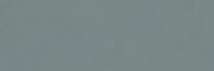 MARAZZI FLORA obklad 30x90 cm, mat, azzurro