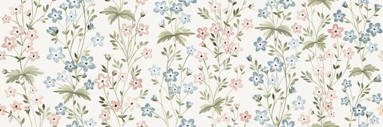 MARAZZI FLORA dekor 30x90 cm, mat, lawn touch MP86 Obrázek - Hlavní obrázek