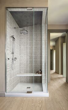 MARAZZI VIVO dlažba 20x150 cm, mat, grano MN91 Obrázek - fotka