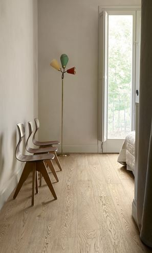 MARAZZI VIVO dlažba 20x150 cm, mat, grano MN91 Obrázek - fotka