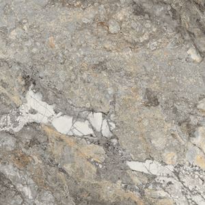 IMOLA THE ROCK dlažba 60x60 cm, mat, invisibla grey