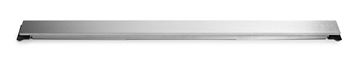 UNIDRAIN HIGHLINE 1920 plný rošt 633 mm PANEL, kartáčovaná nerez ocel 1920.0700 Obrázek - fotka