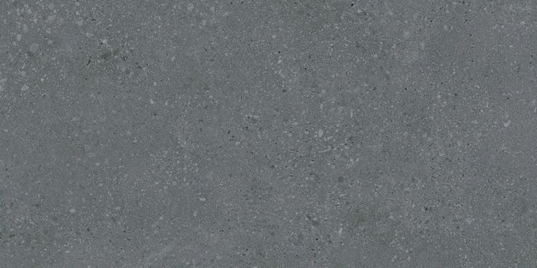 STARGRES KRONOS dlažba 30x60 cm, graphite SGR210-1 Obrázek - Hlavní obrázek
